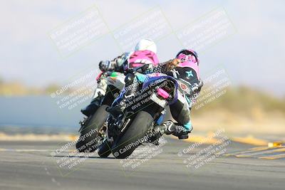 media/Jan-10-2025-CVMA Friday Practice (Fri) [[489e0da257]]/Group 4 and Trackday/Session 4 (Turn 16)/